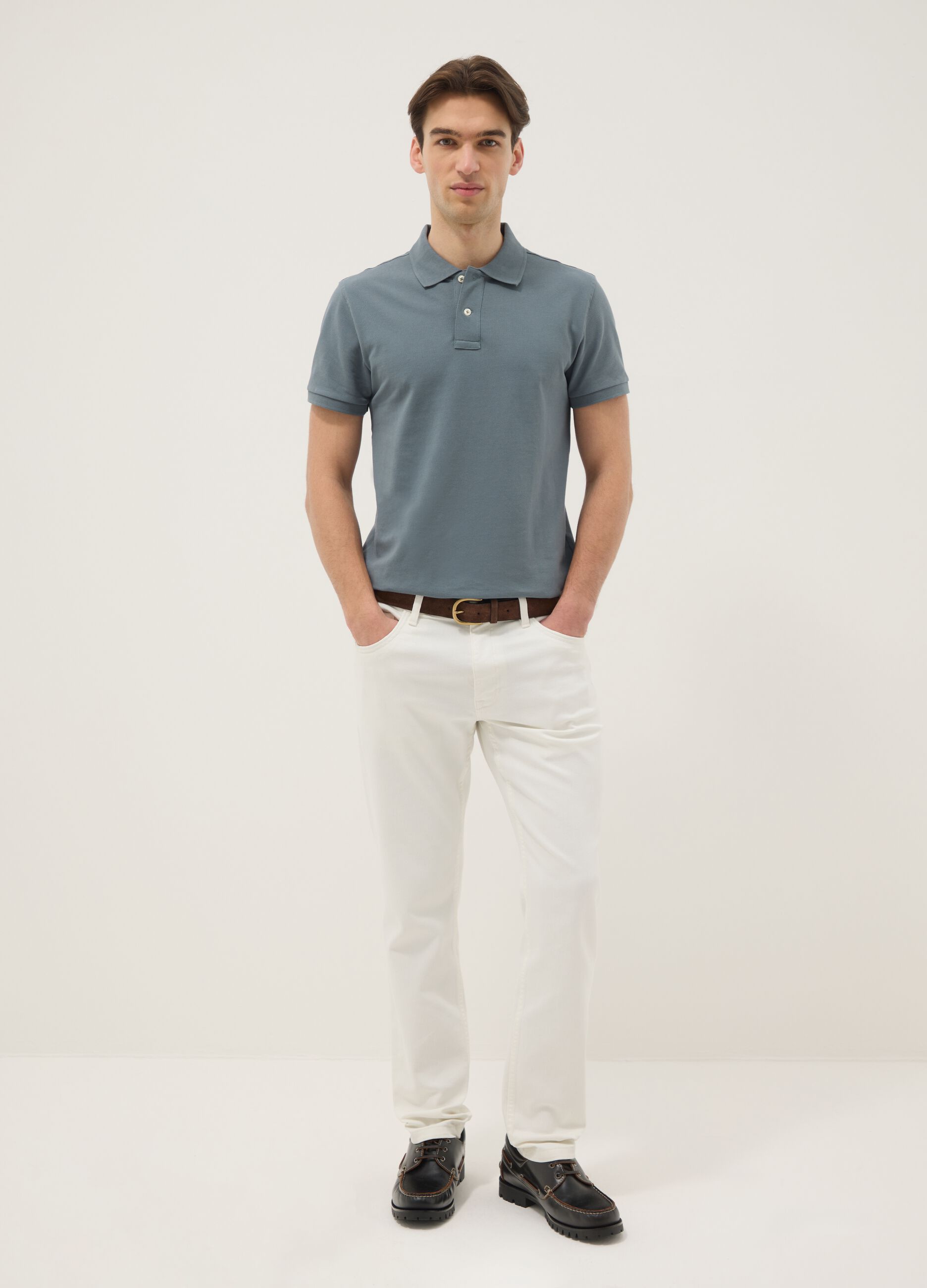 Loading img product 1