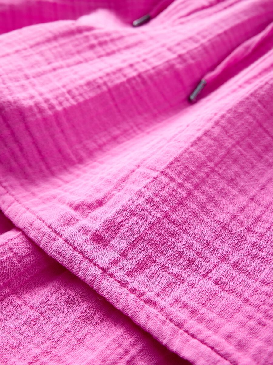 Vibrant Pink Summer Set_7