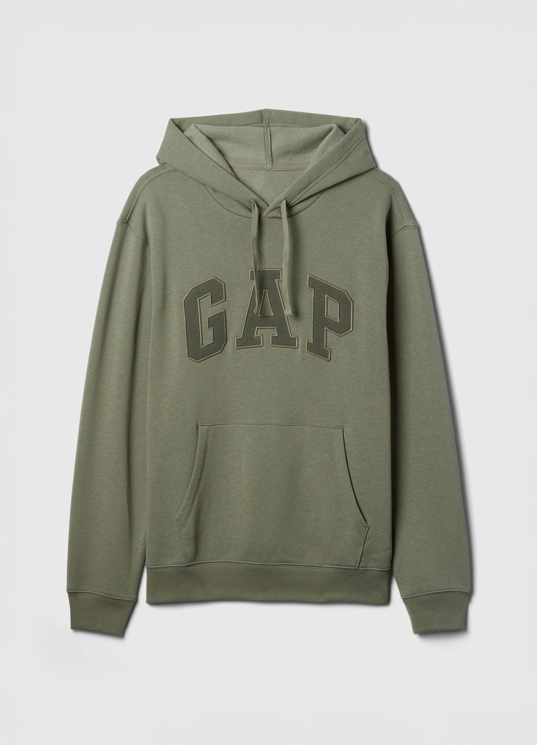 Loading img product 3