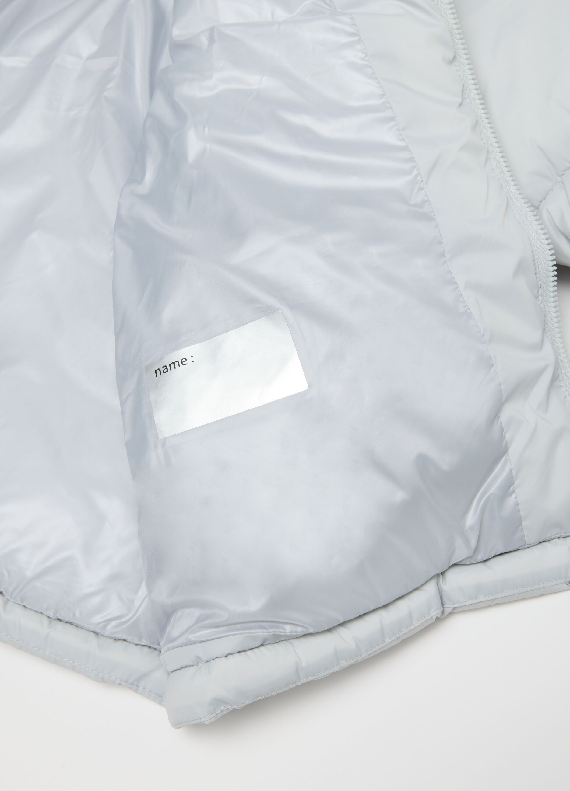 Loading img product 2