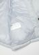 The Iconic Puffer grey hooded jacket for boys_2