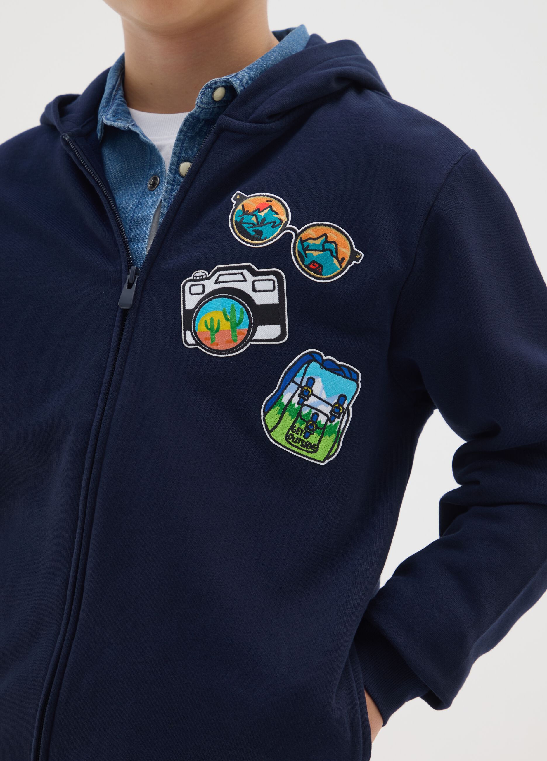 Loading img product 2