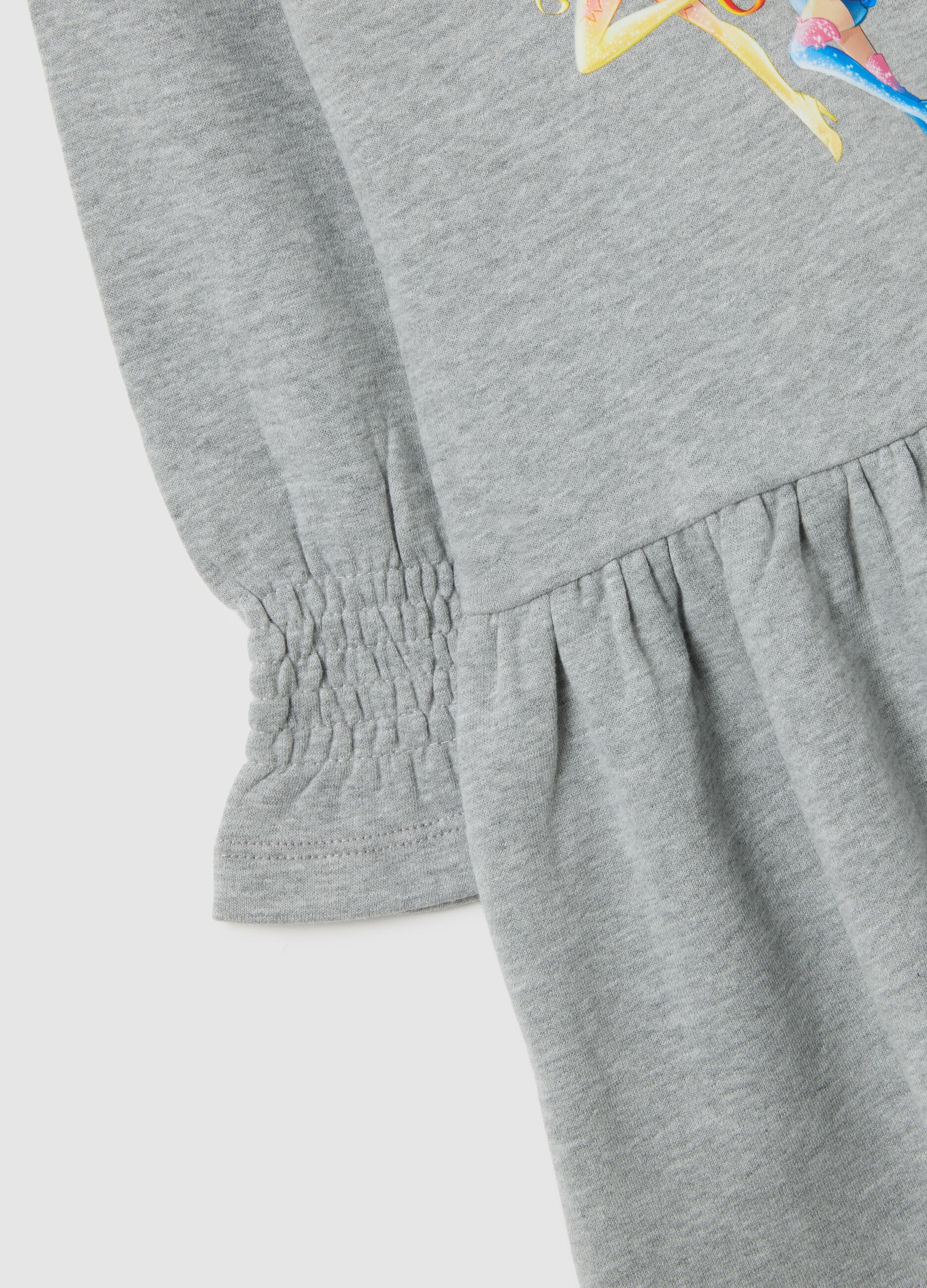 Loading img product 3