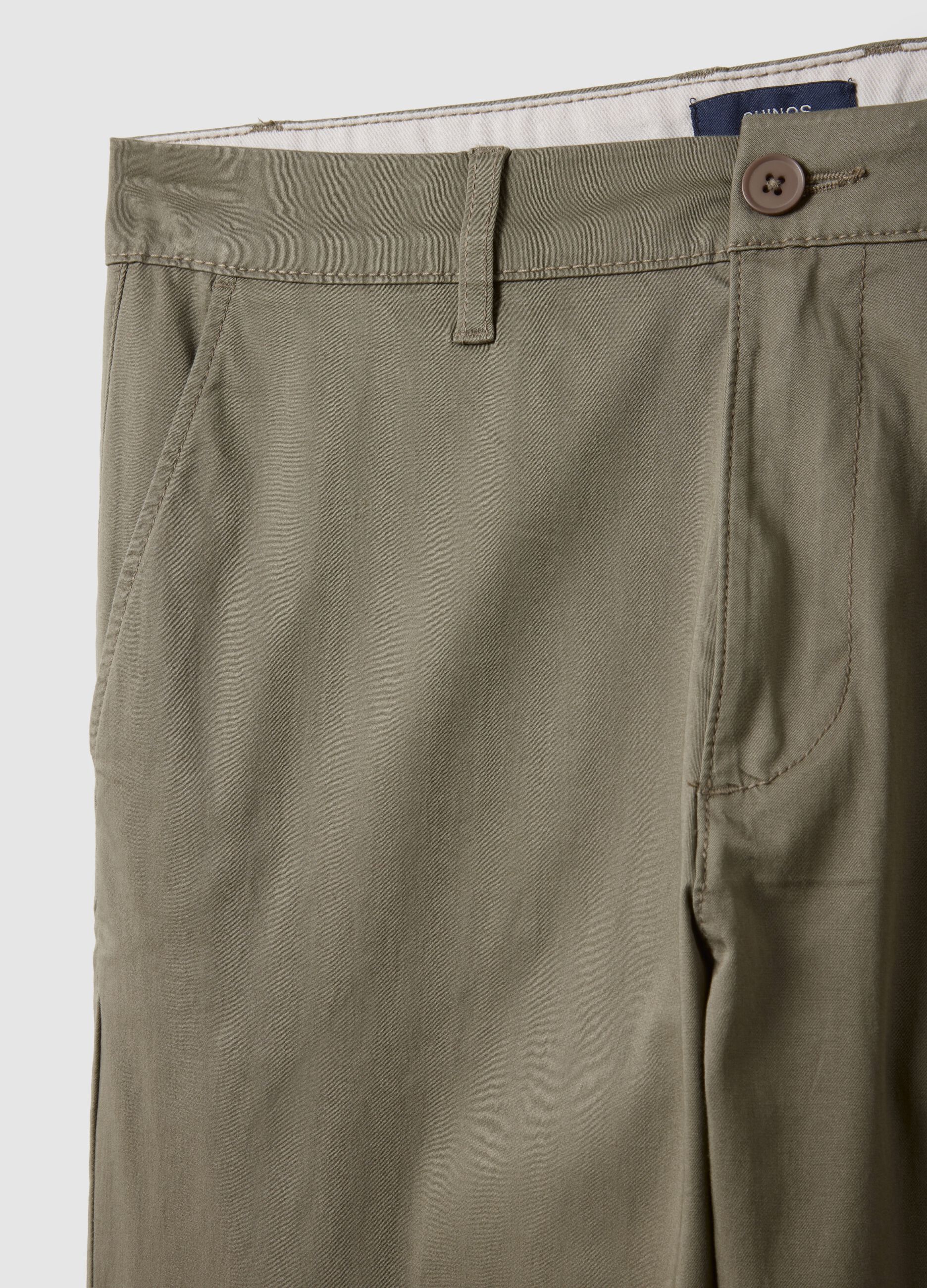 Loading img product 5