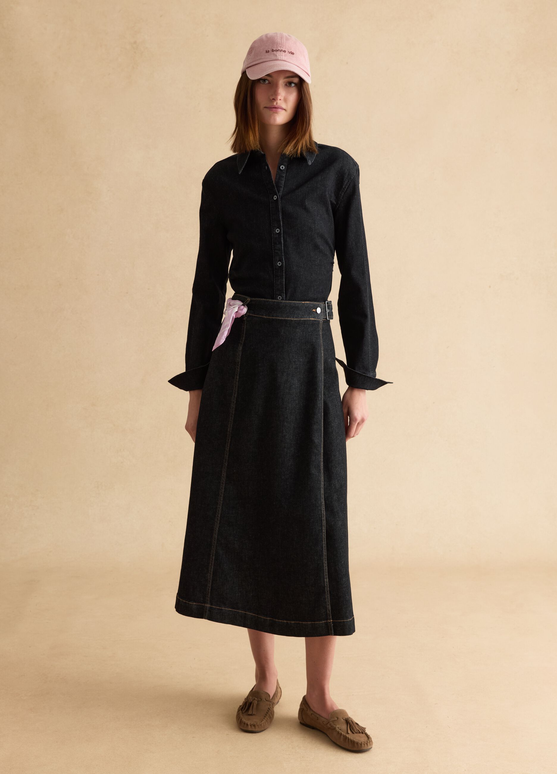 Loading img product 1