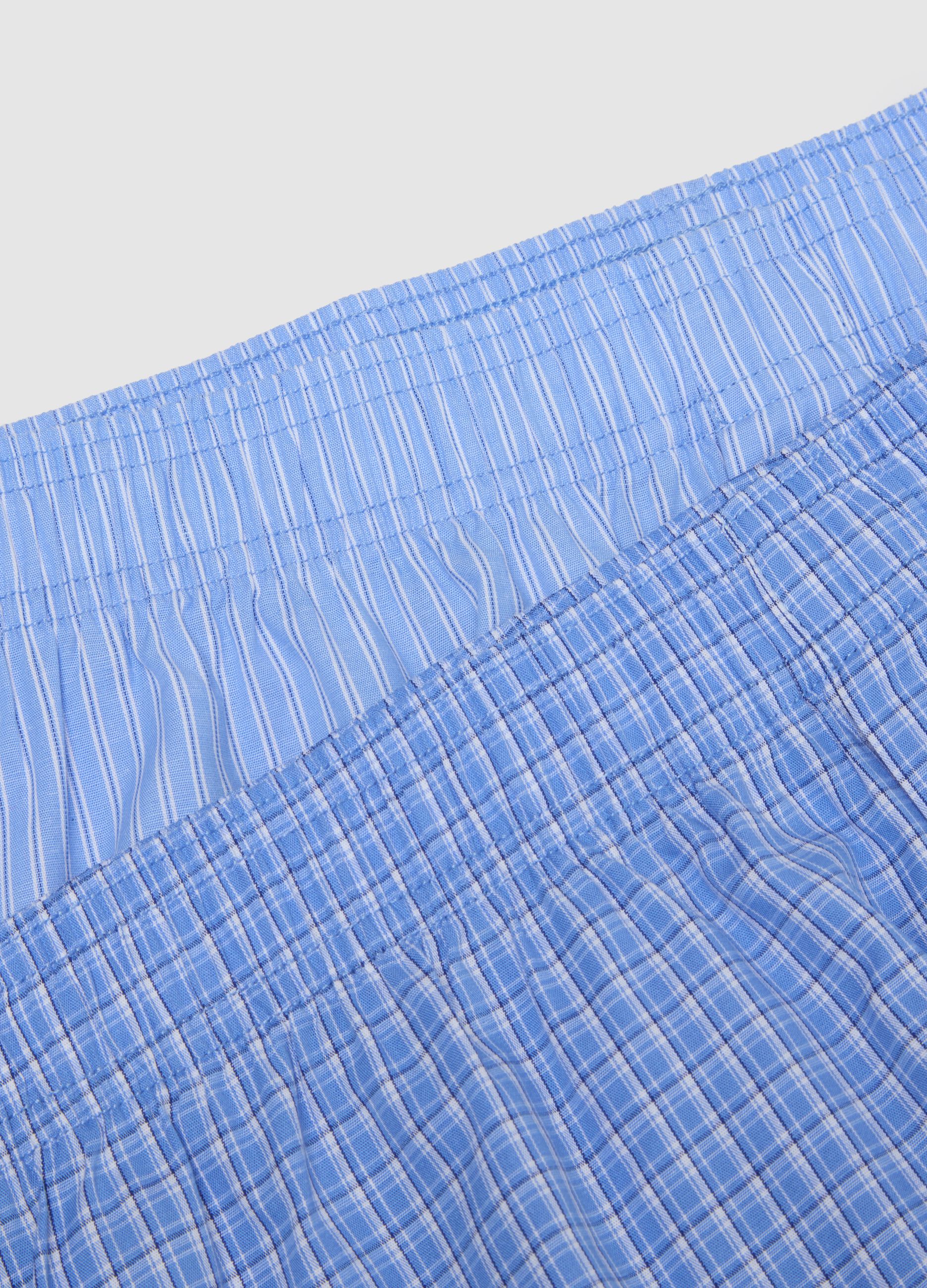 Loading img product 5