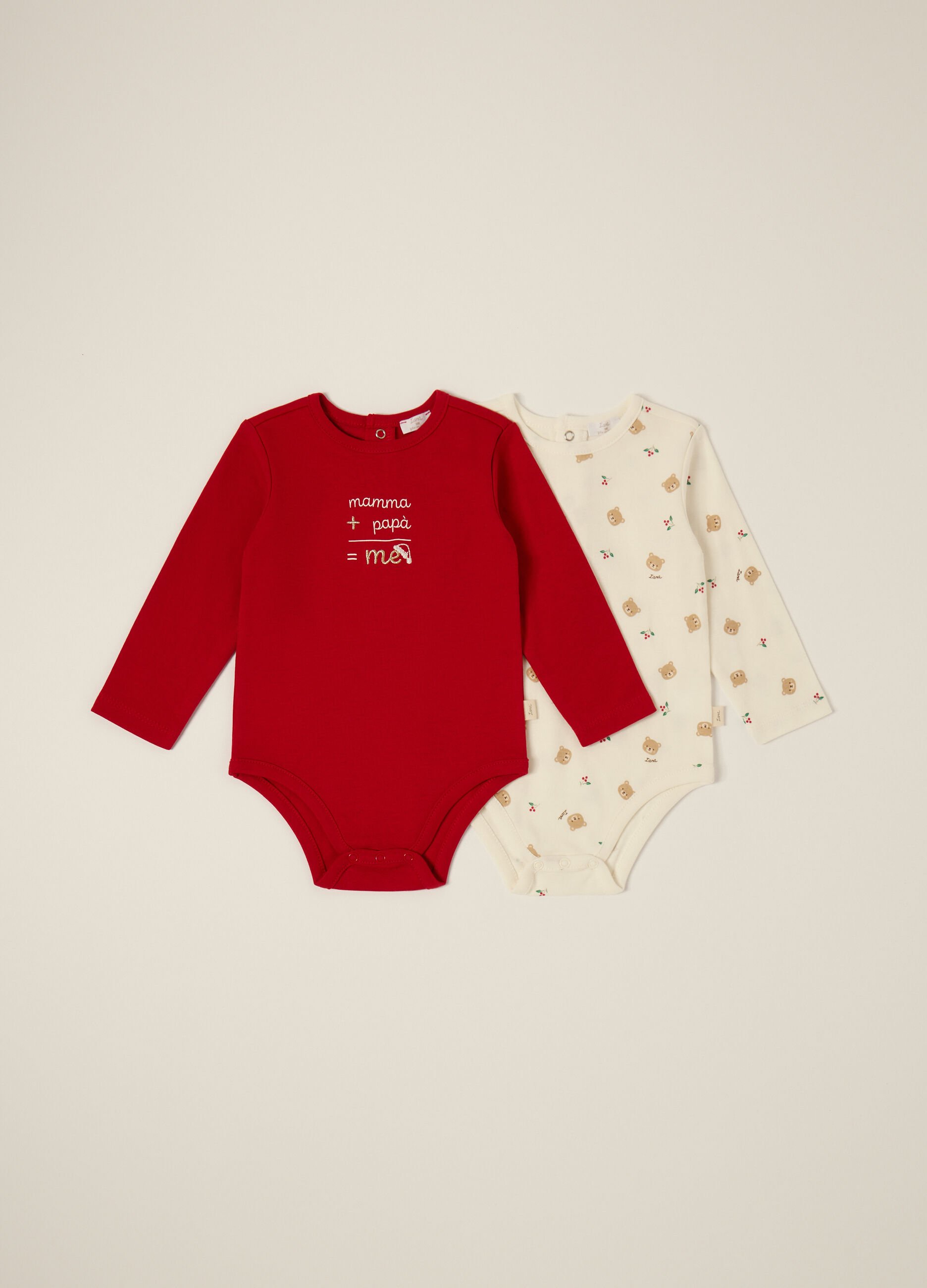 Loading img product 0