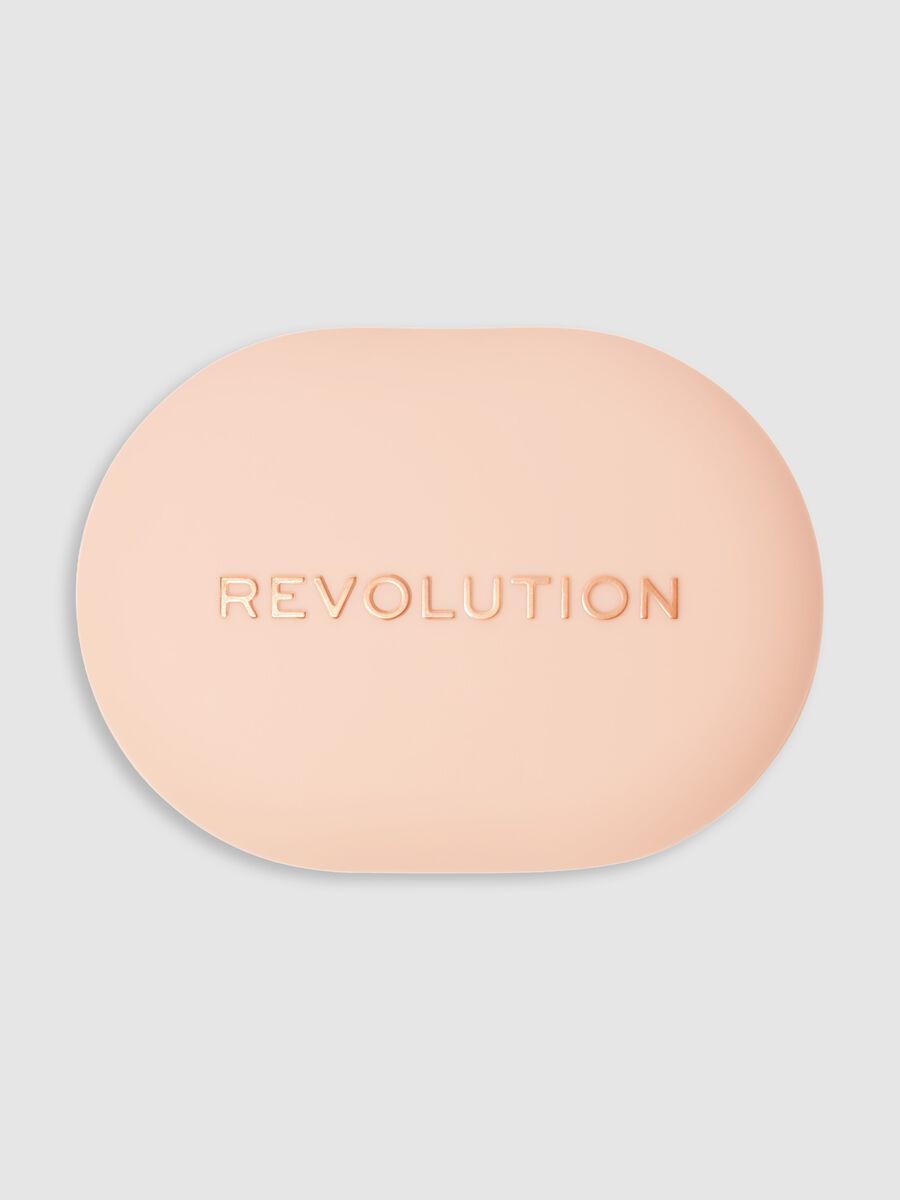 Powder Pops Instant Blur Setting Powder Lace_0