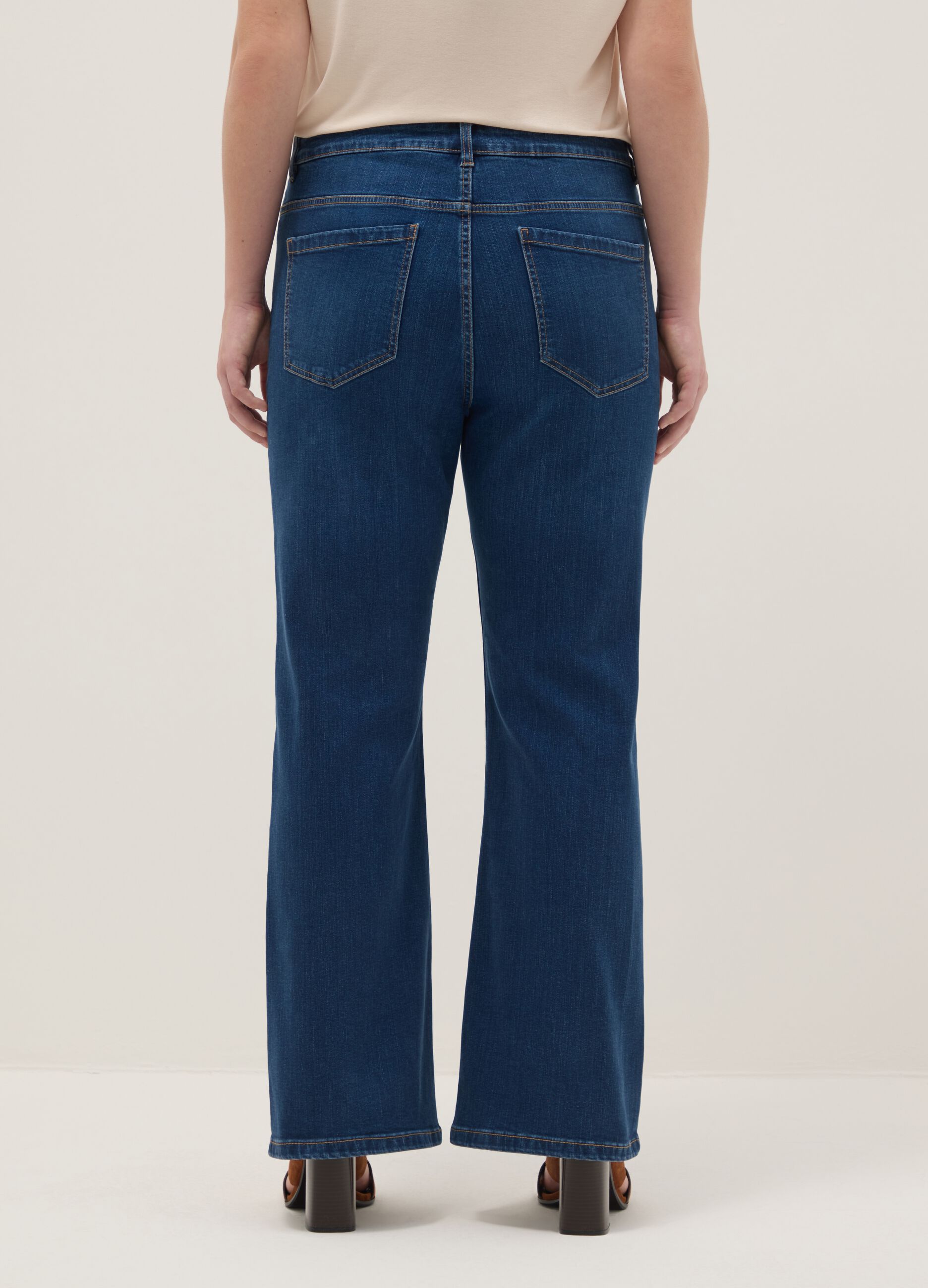 Loading img product 2