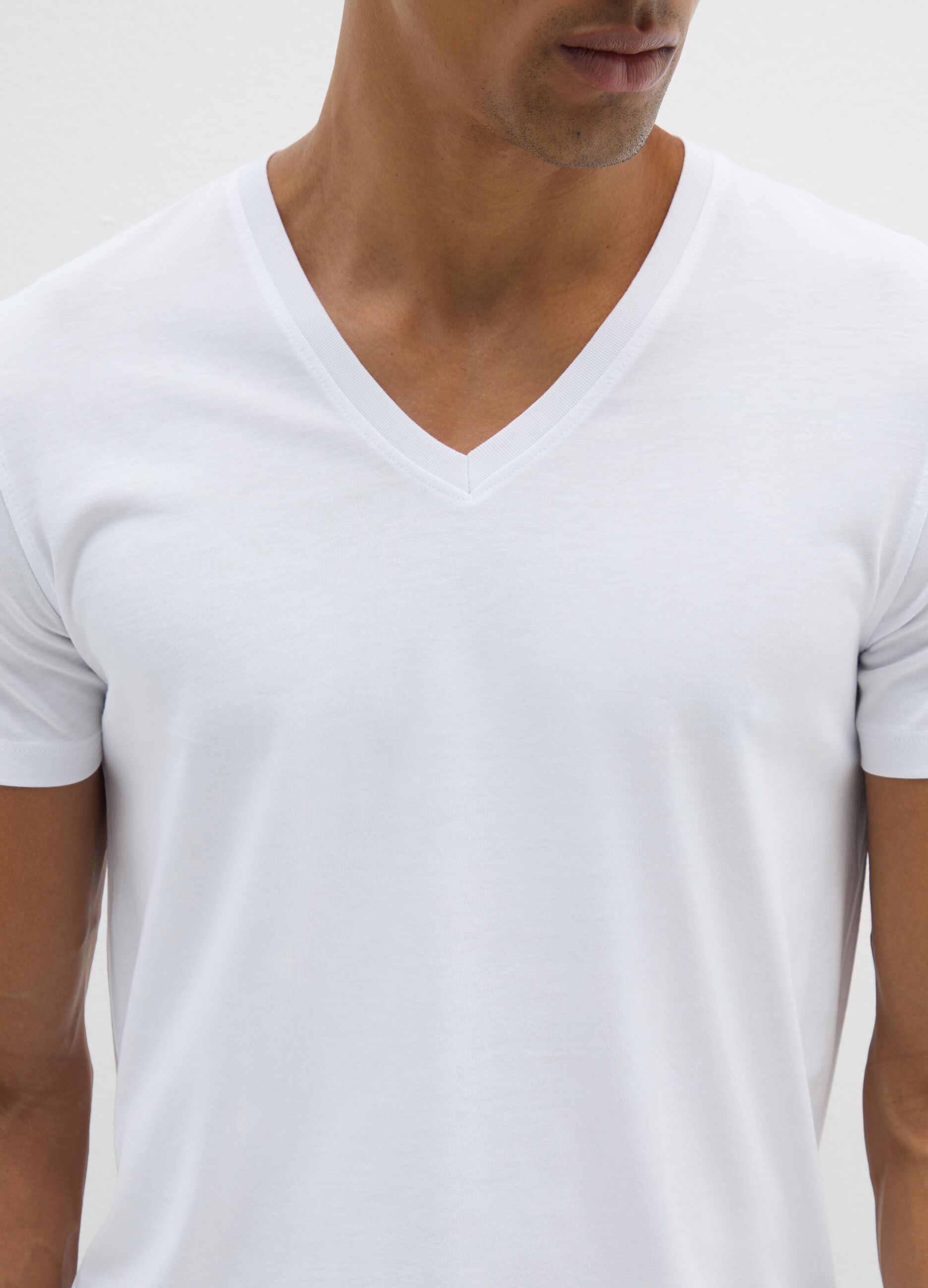 Loading img product 1