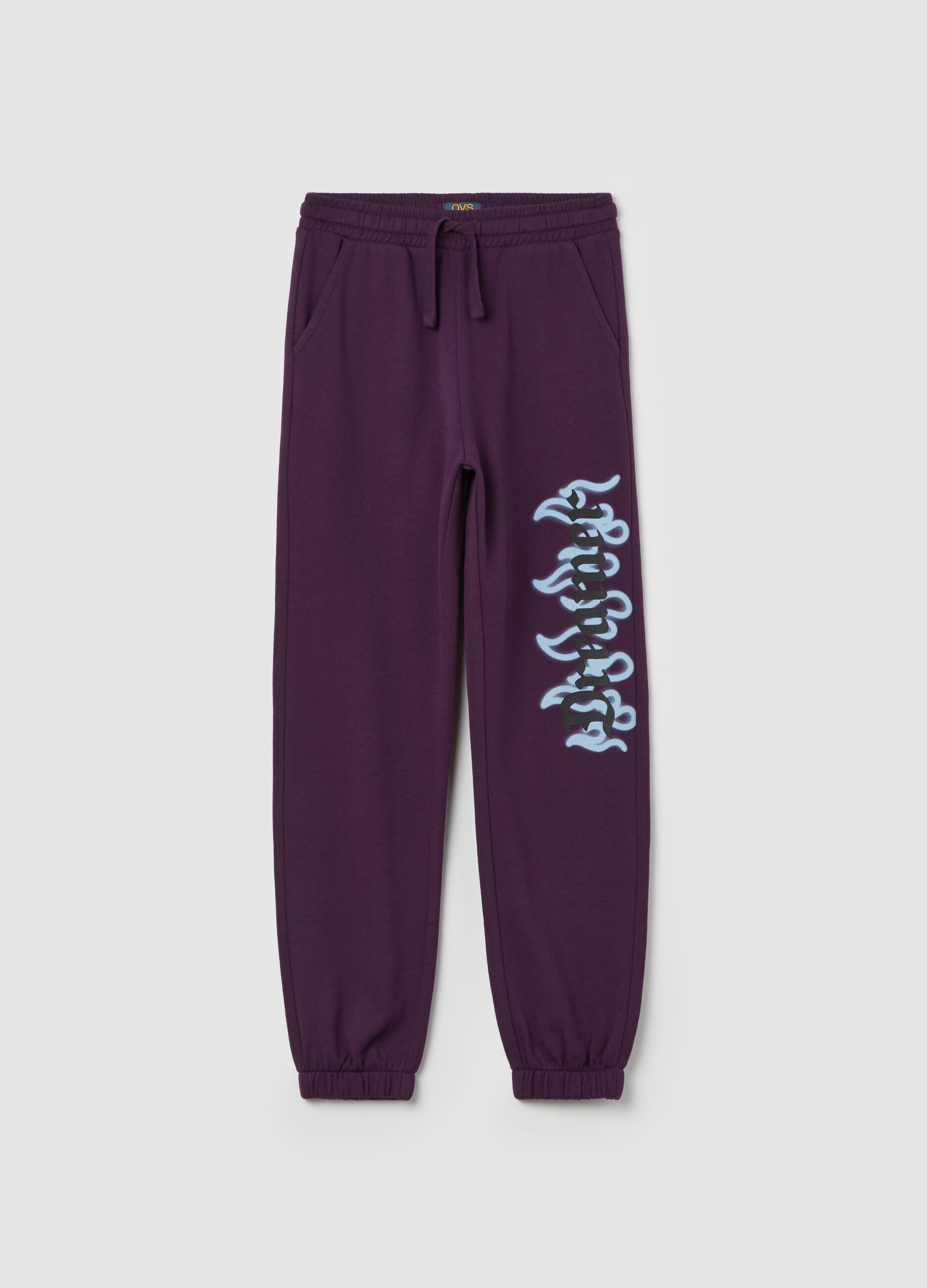 Loading img product 3