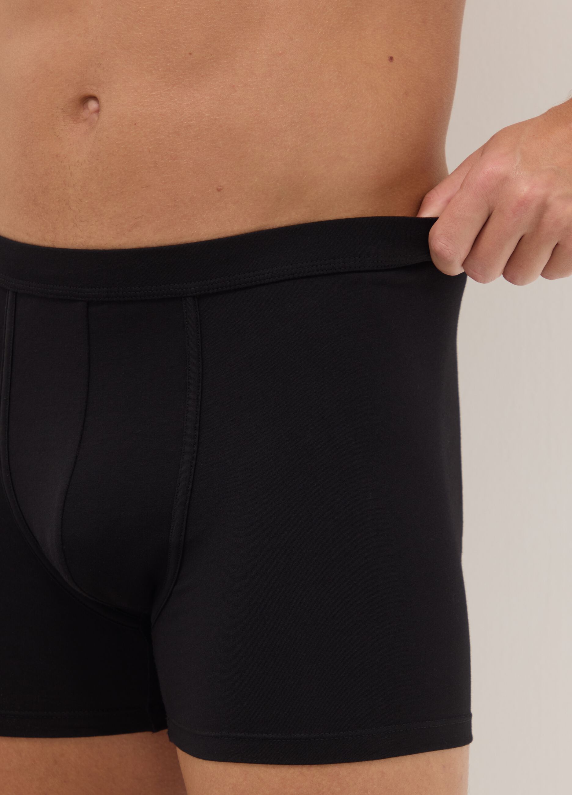 Loading img product 3