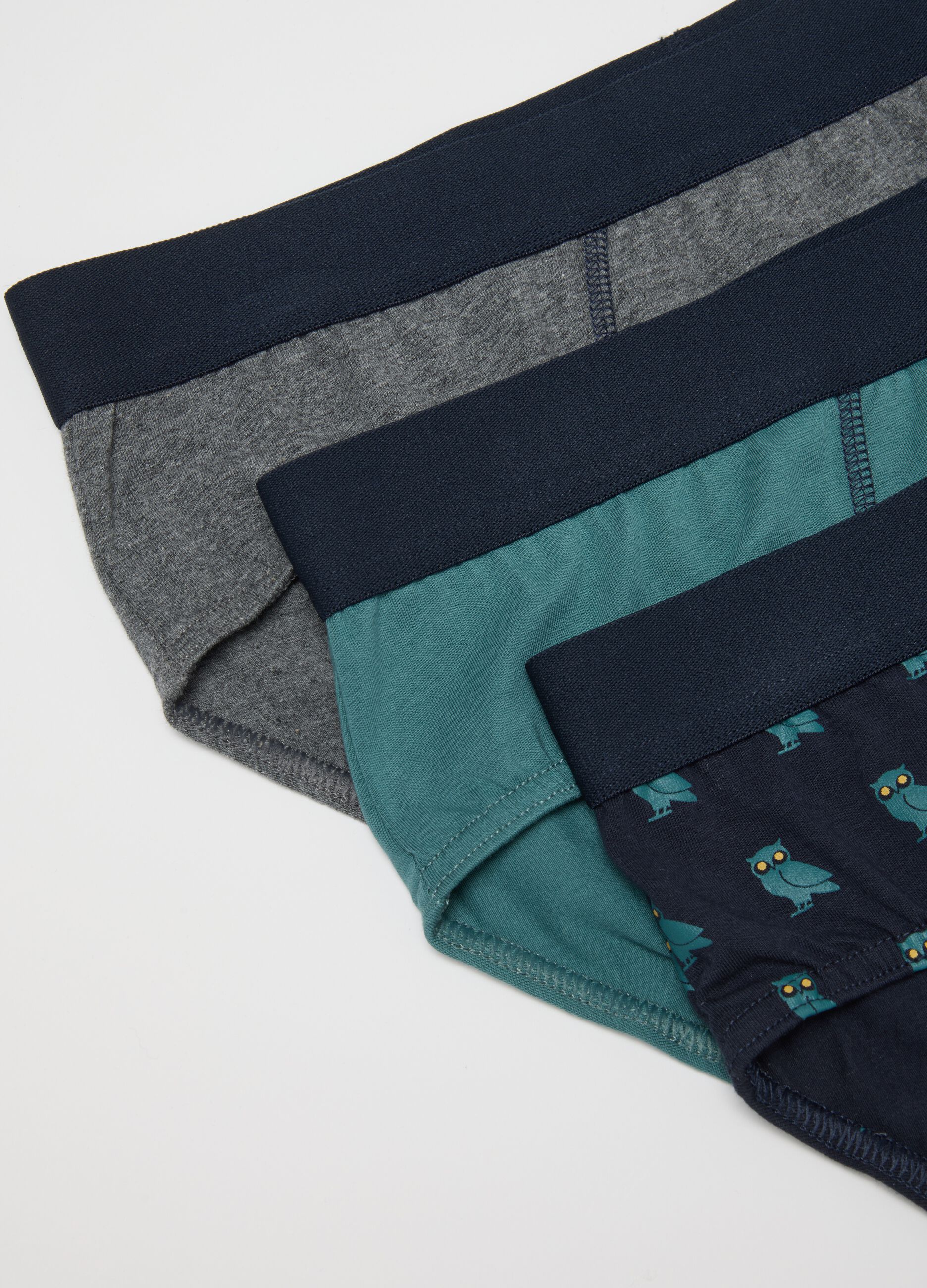 Loading img product 5