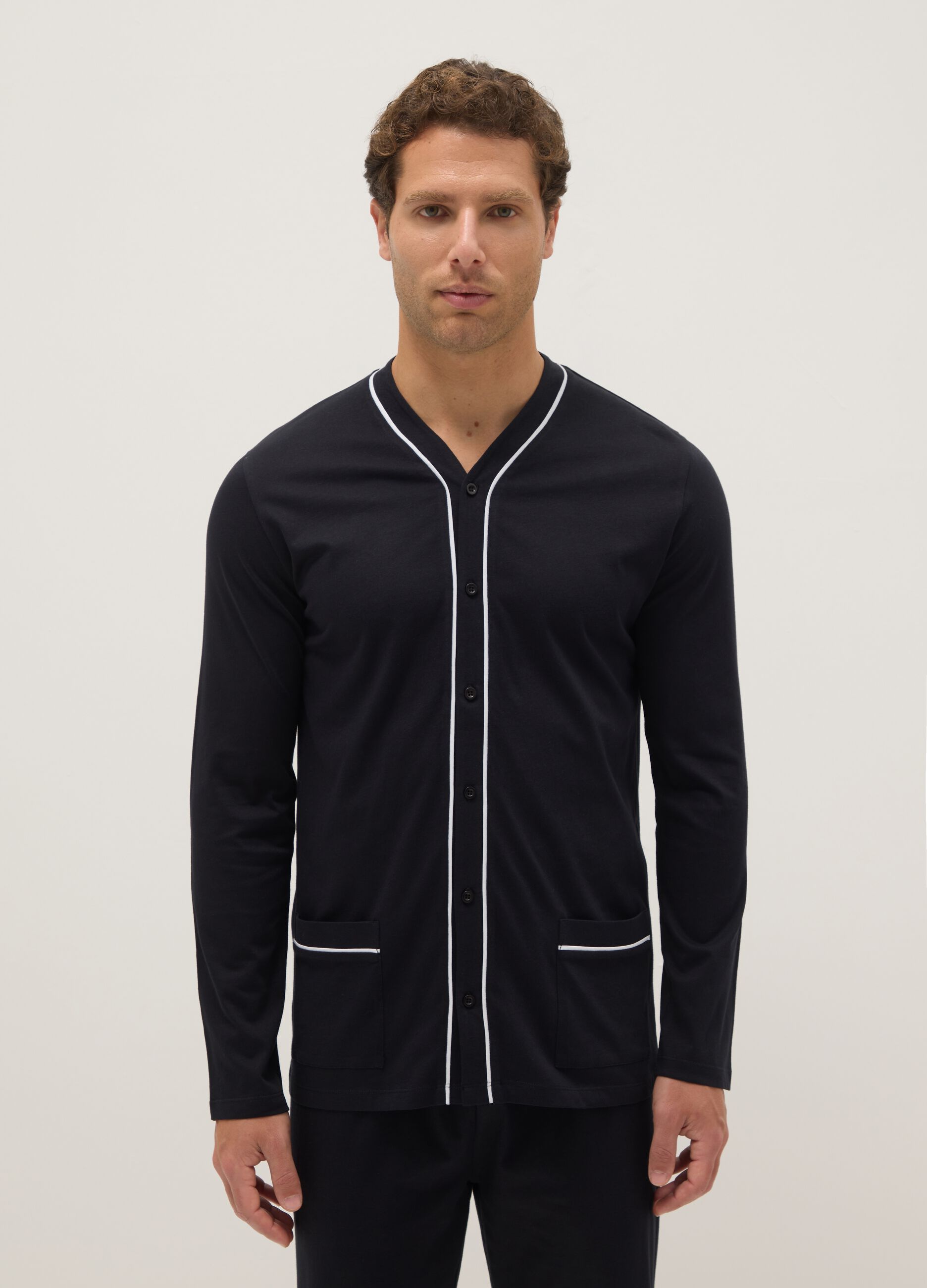 Loading img product 1