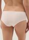 Multipack elasticated cotton multicolour regular fit briefs_2