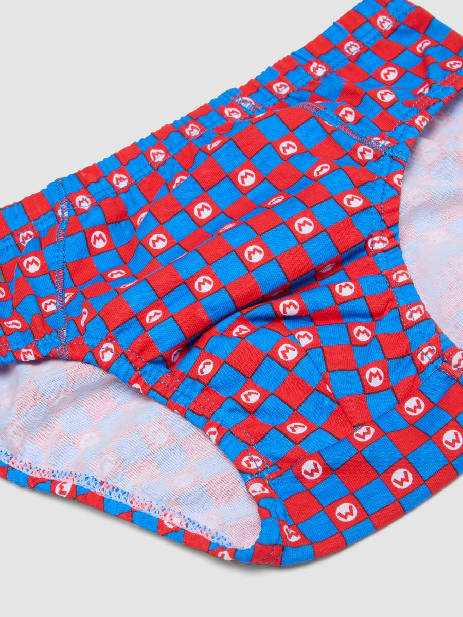 3-pack of blue organic cotton briefs_2