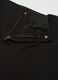Travel Trousers ALTAVIA WITH DEBORAH COMPAGNONI_6