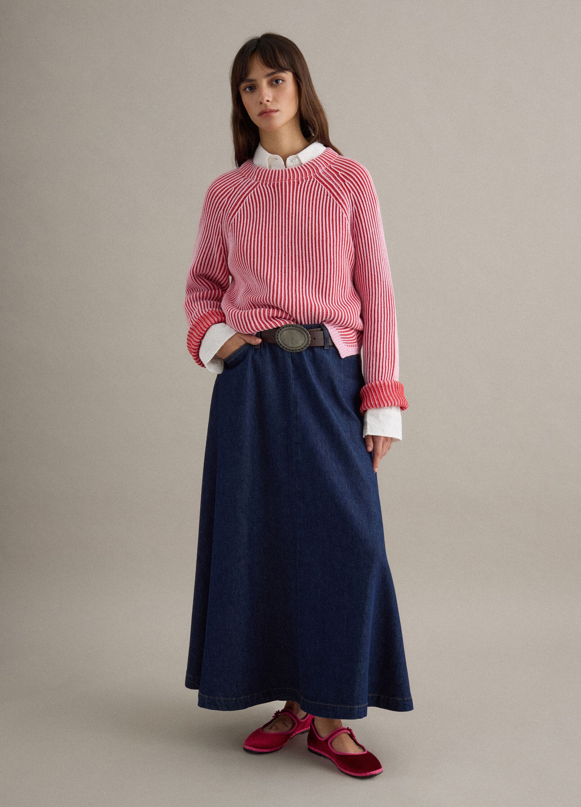 Loading img product 1