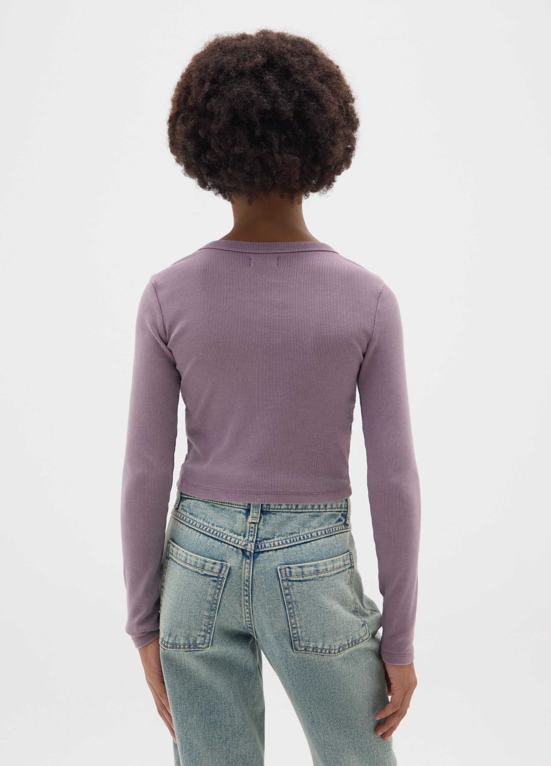 Loading img product 2