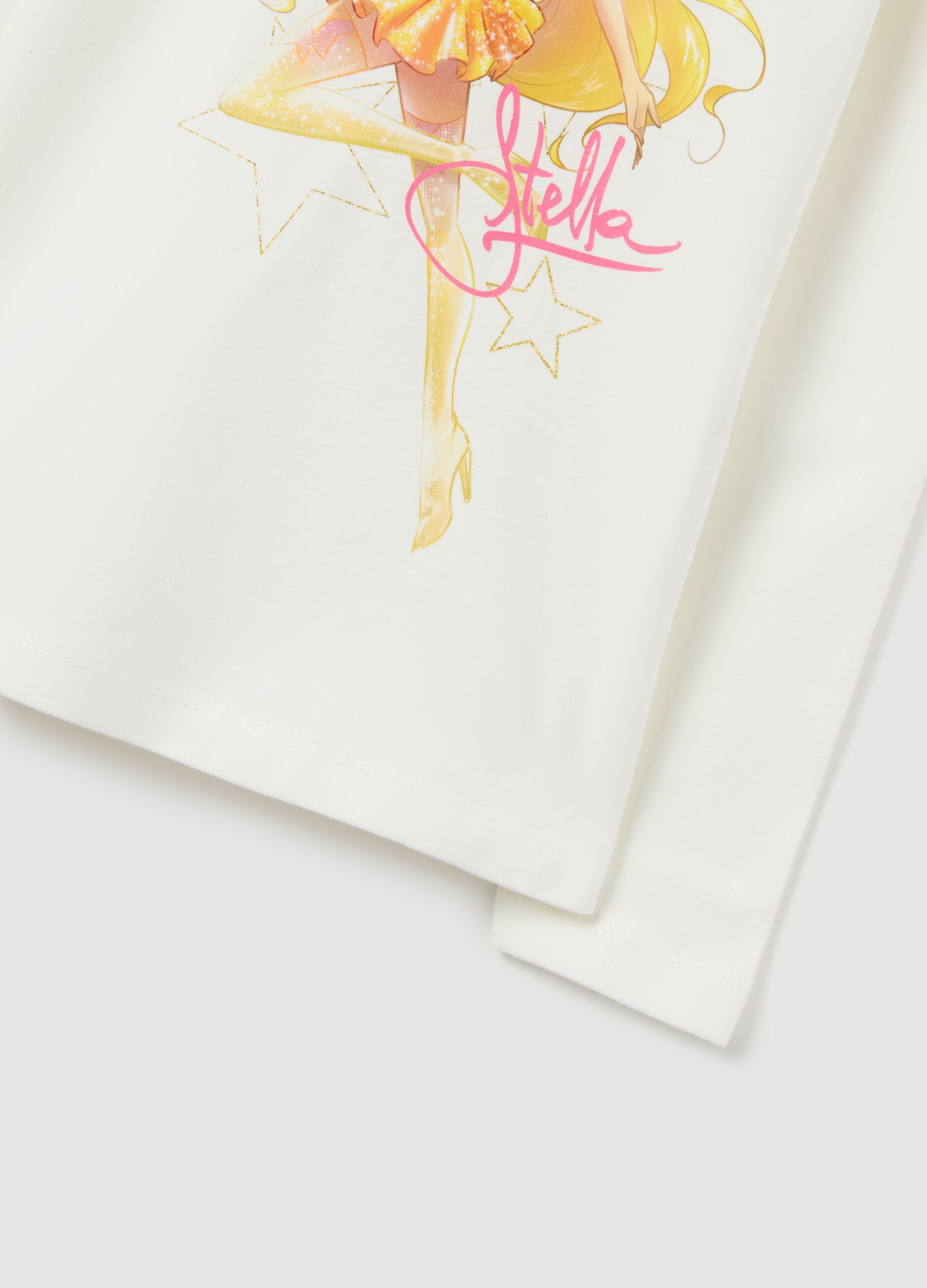 Loading img product 3