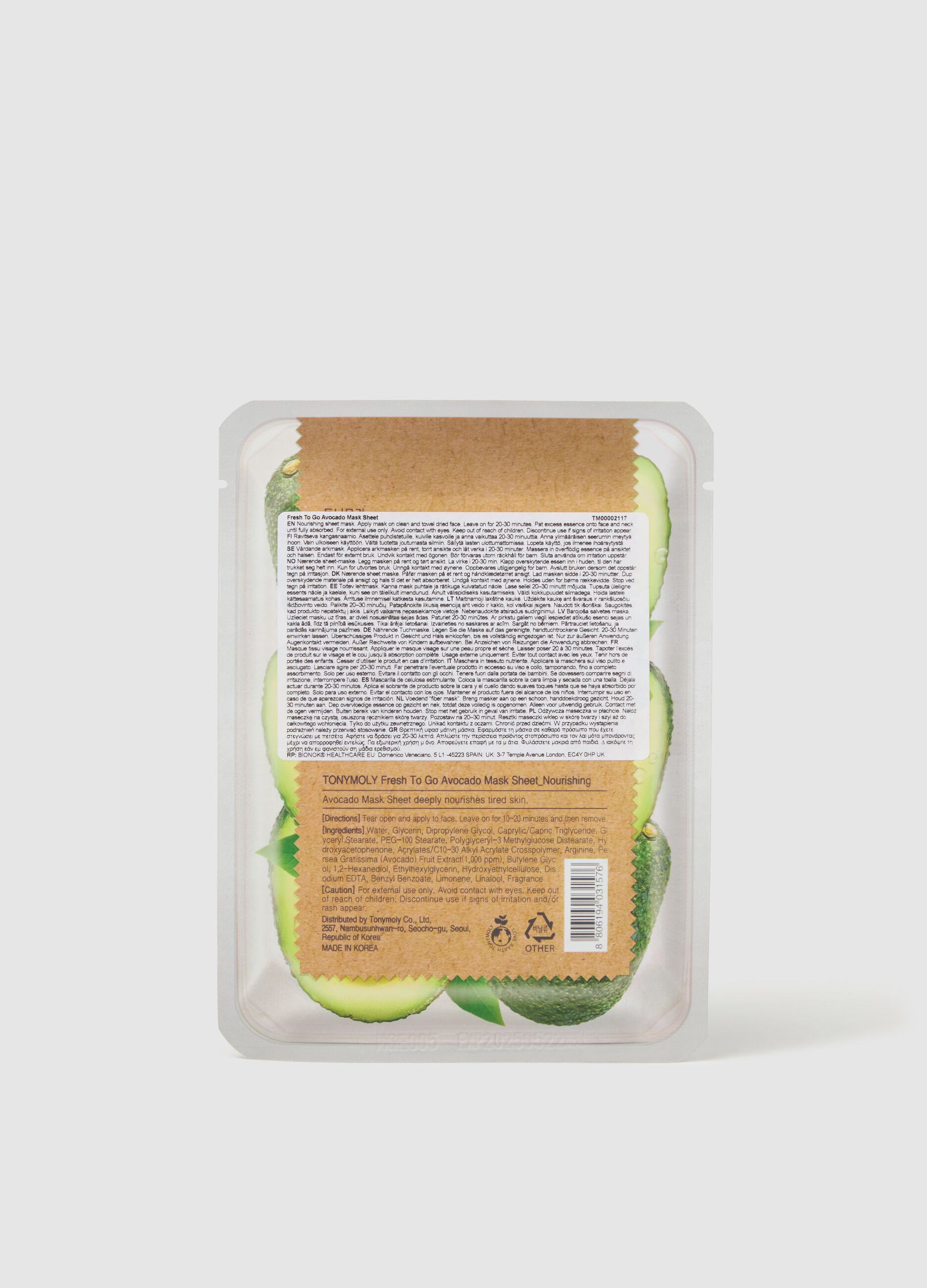 Loading img product 2