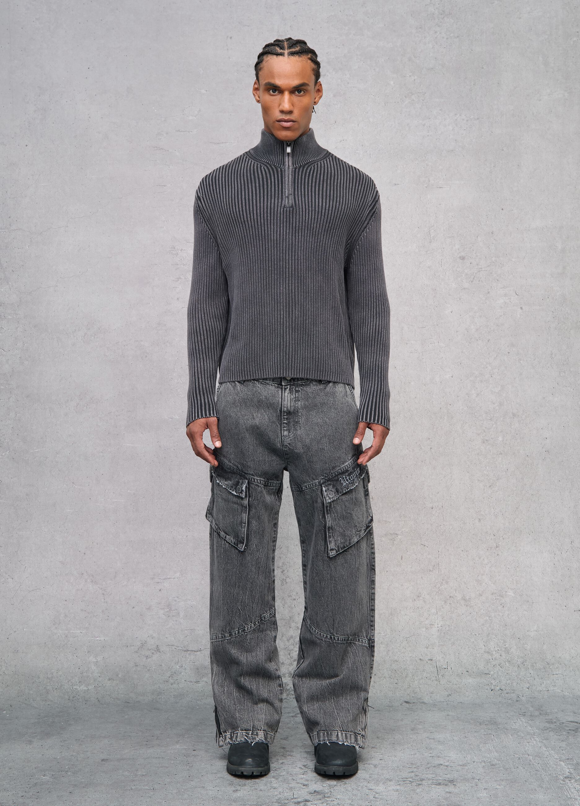 Loading img product 4