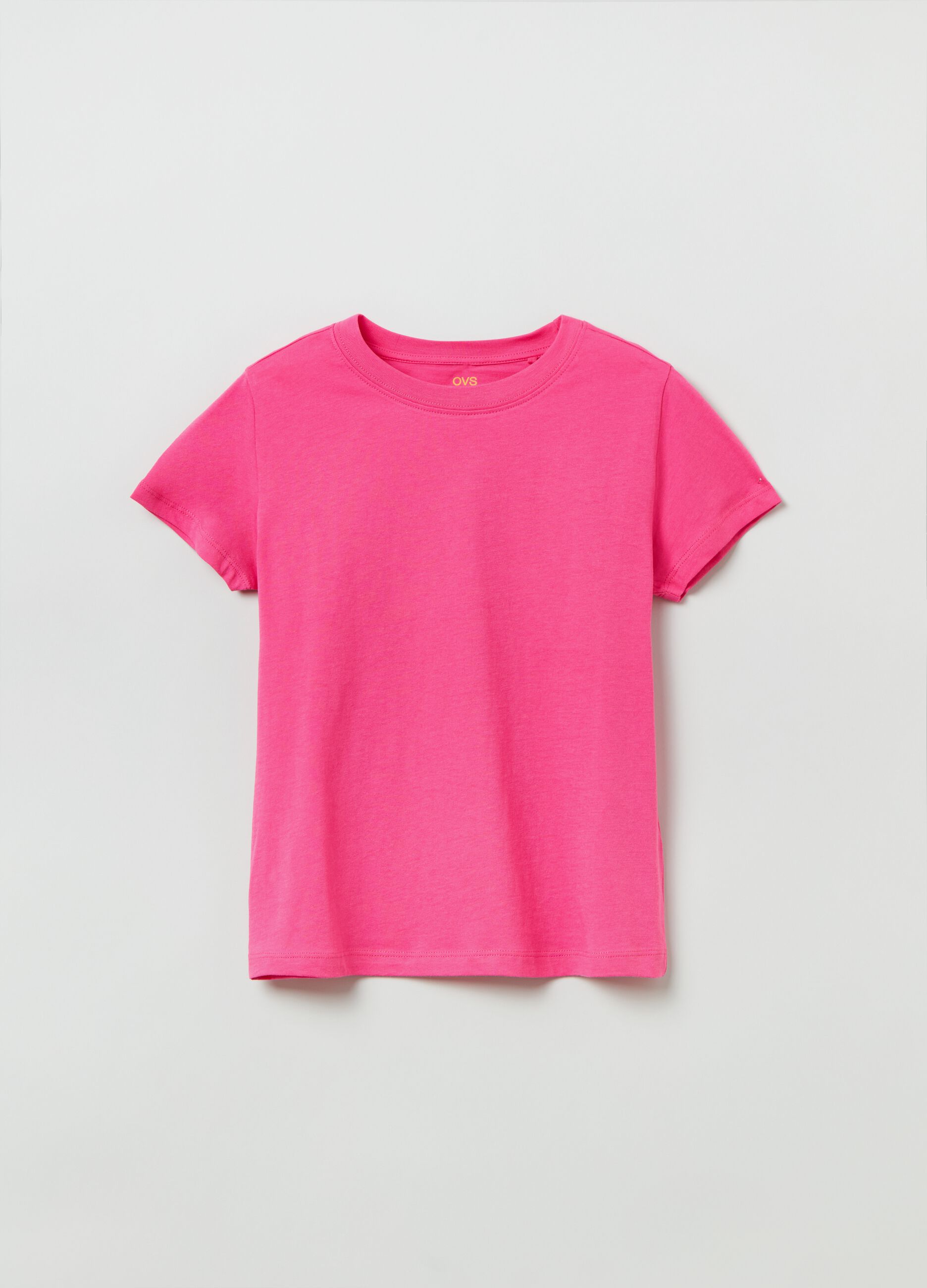 Ovs magliette ragazza online