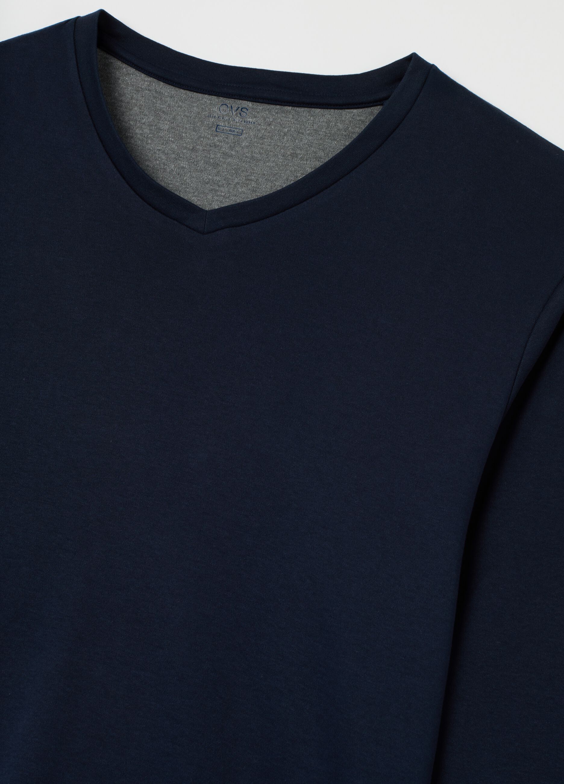 Loading img product 5