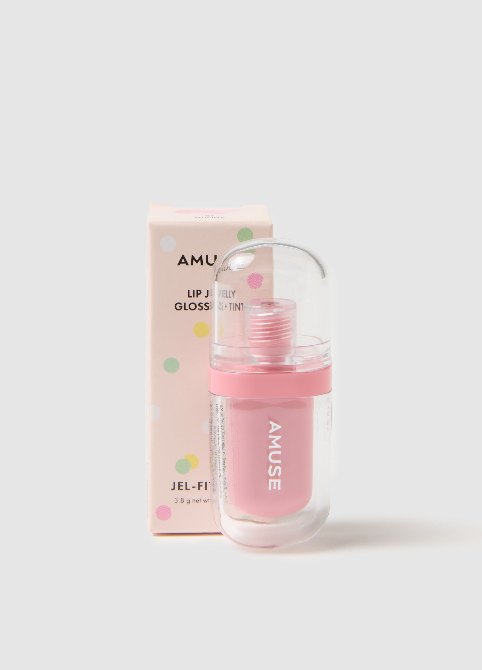 Loading img product 4