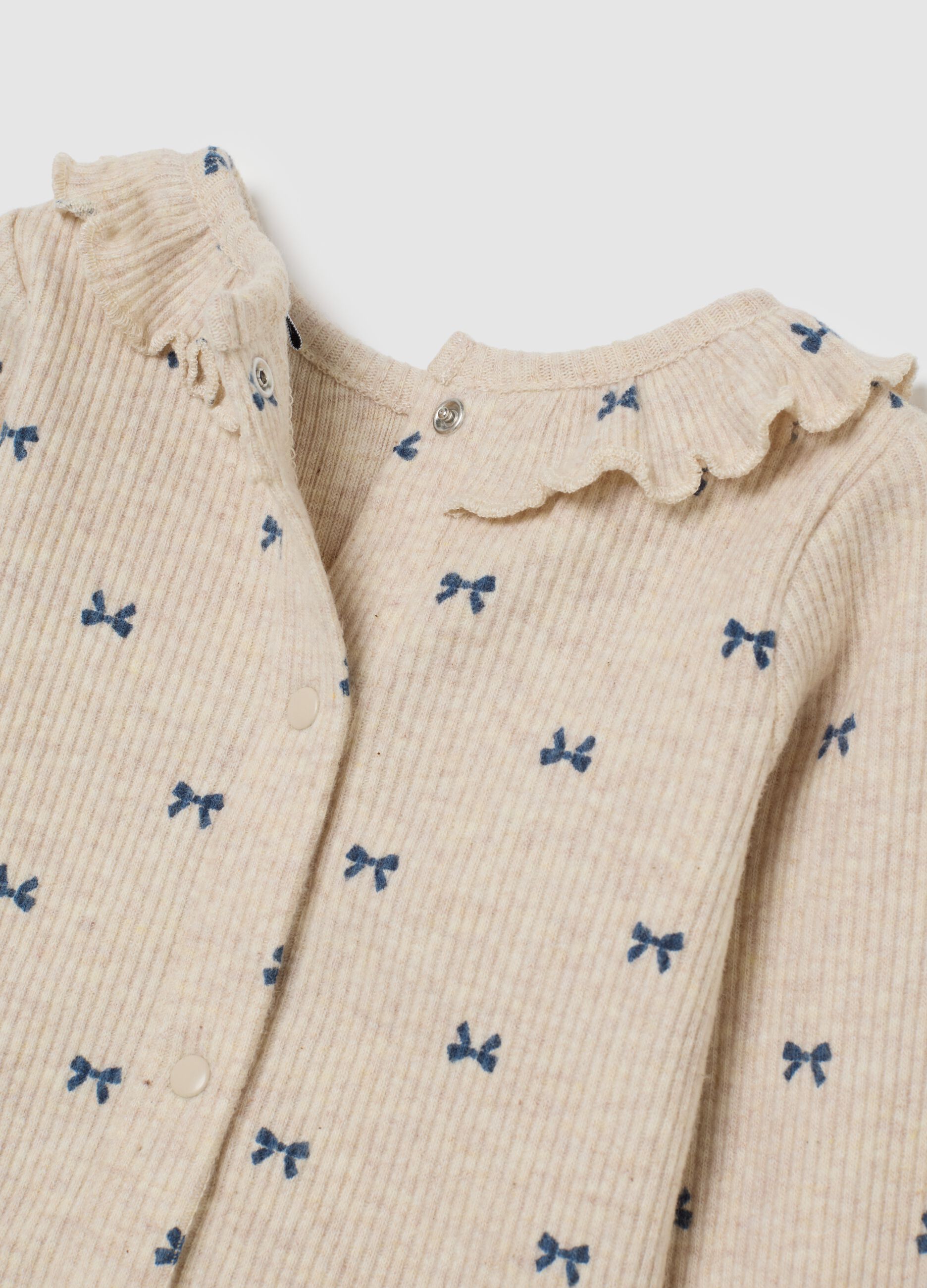 Loading img product 3