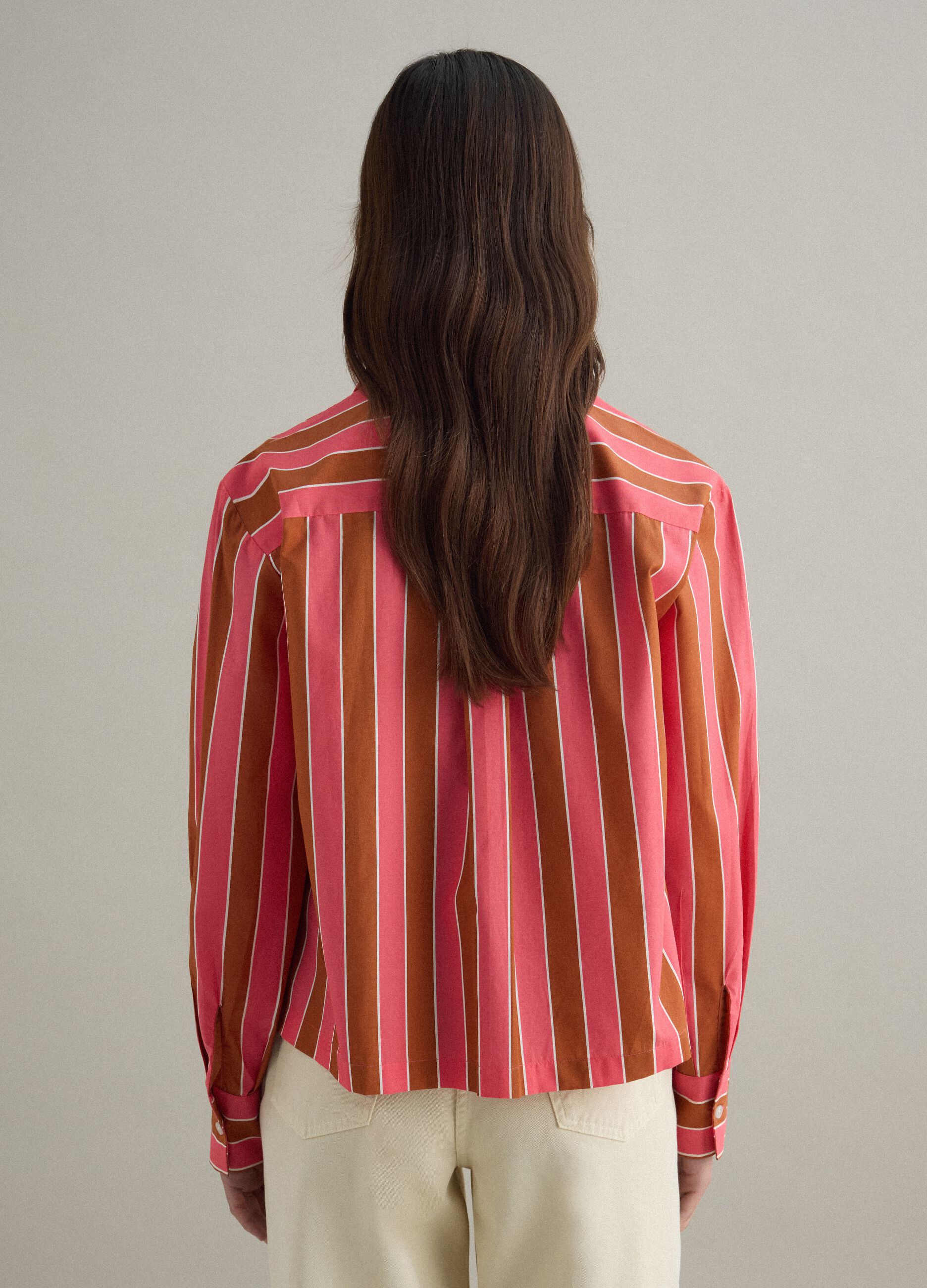 Loading img product 3