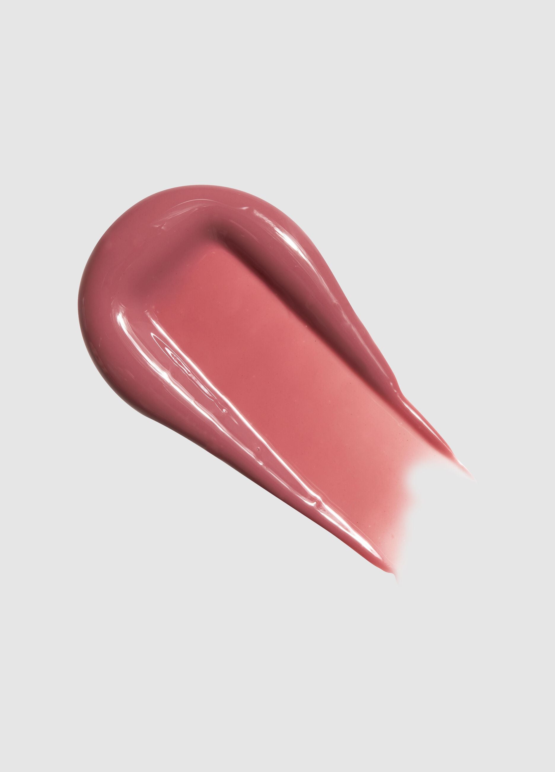 Peptide Glaze Tinted Lip Serum Cinnamon Roll