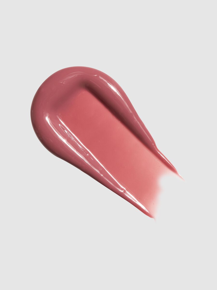 Peptide Glaze Tinted Lip Serum Cinnamon Roll_1