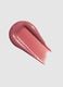 Peptide Glaze Tinted Lip Serum Cinnamon Roll_1