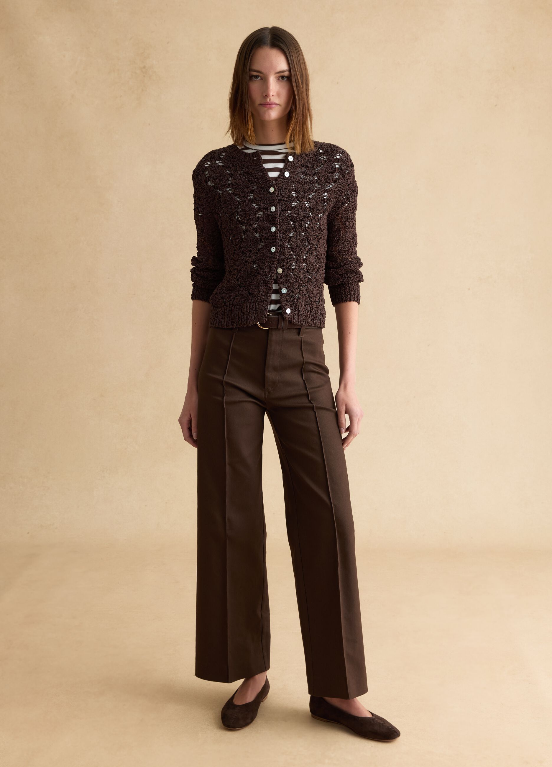 Loading img product 1