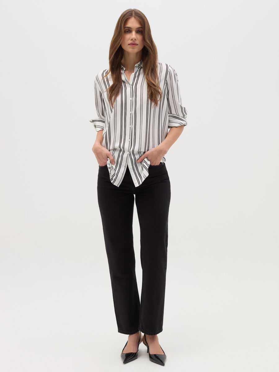 Viscose shirt_1