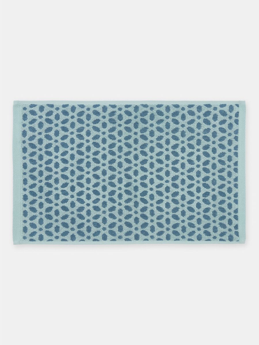 Telo bagno in puro cotone 500 gsm_1