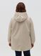 Curvy waterproof parka_3