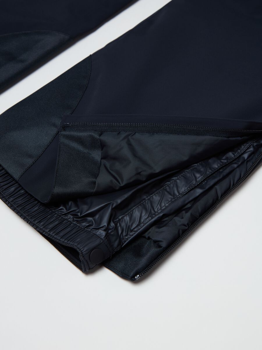 Pantaloni da sci_6