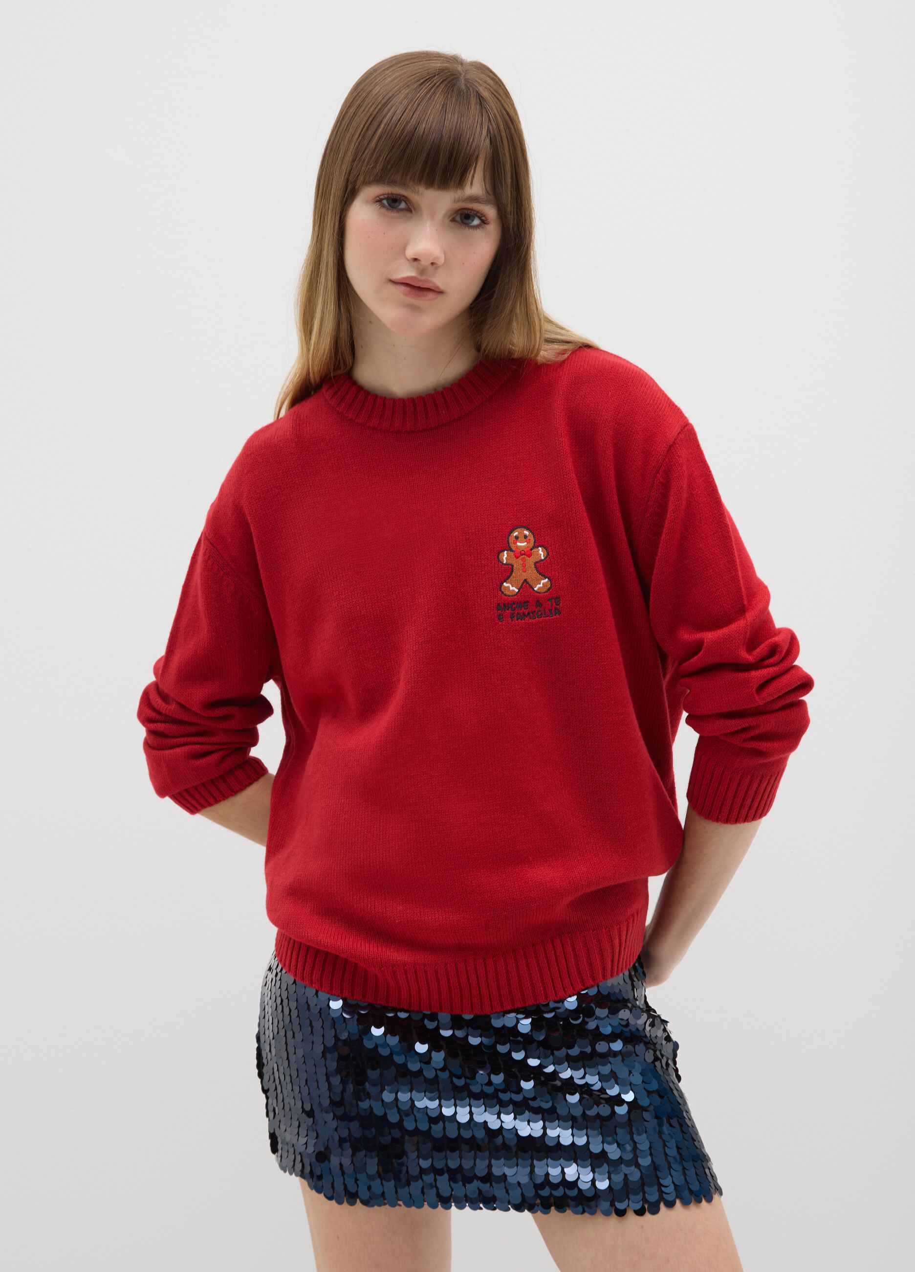 Loading img product 1