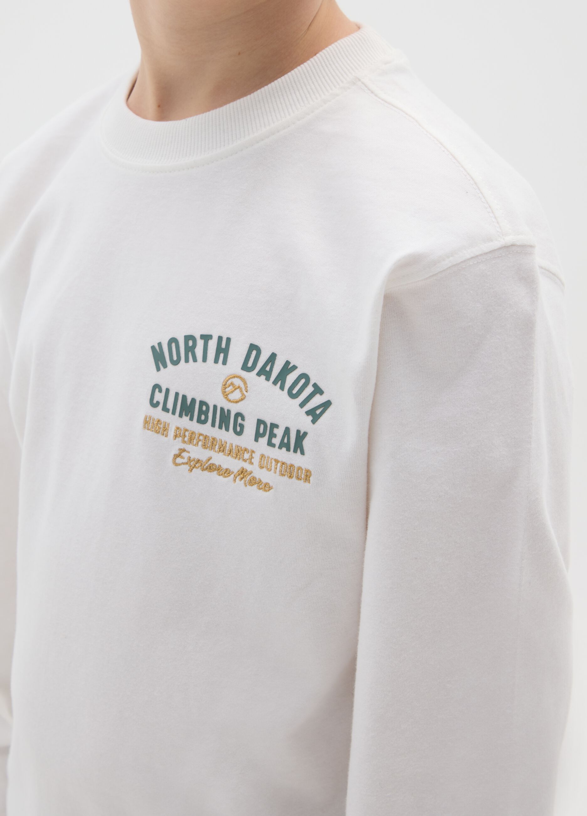 Loading img product 2