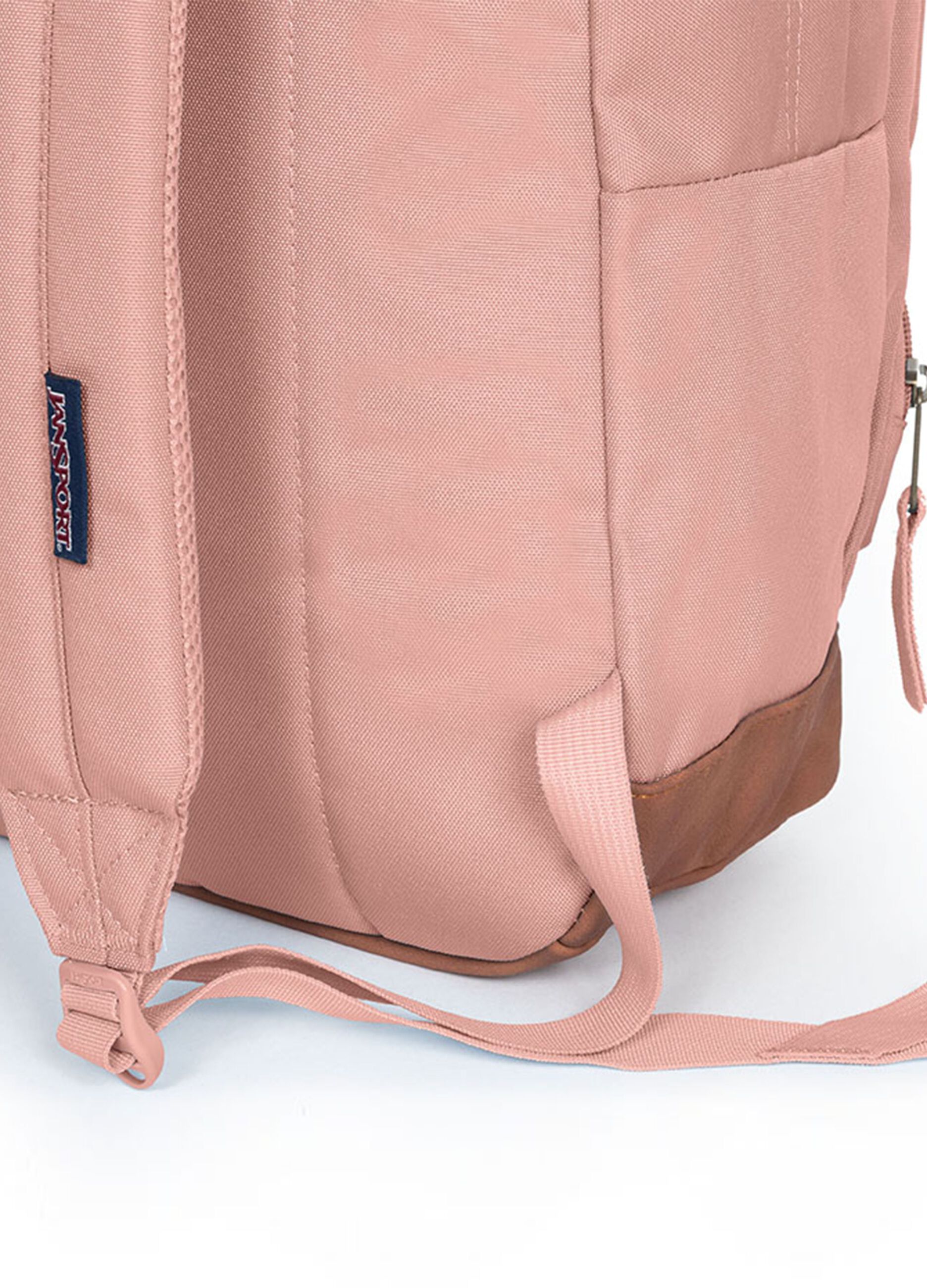 Zaino Cortlandt Jansport_4