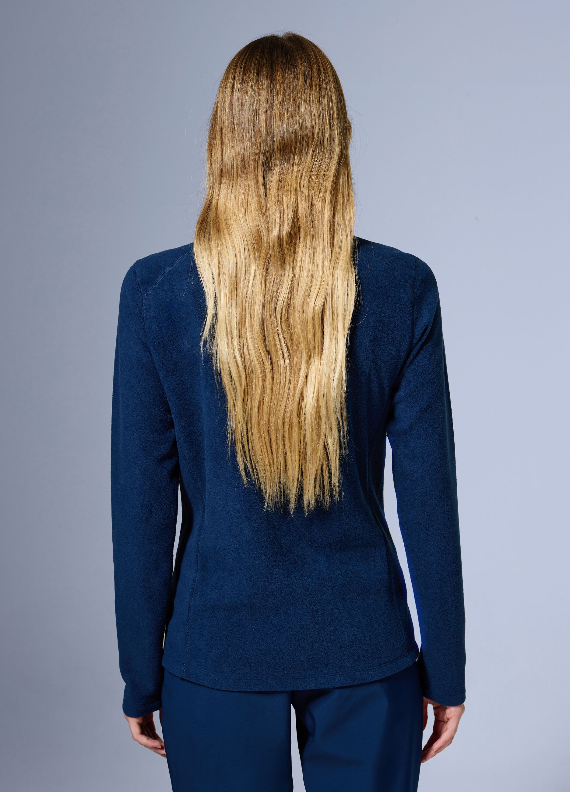 Loading img product 3