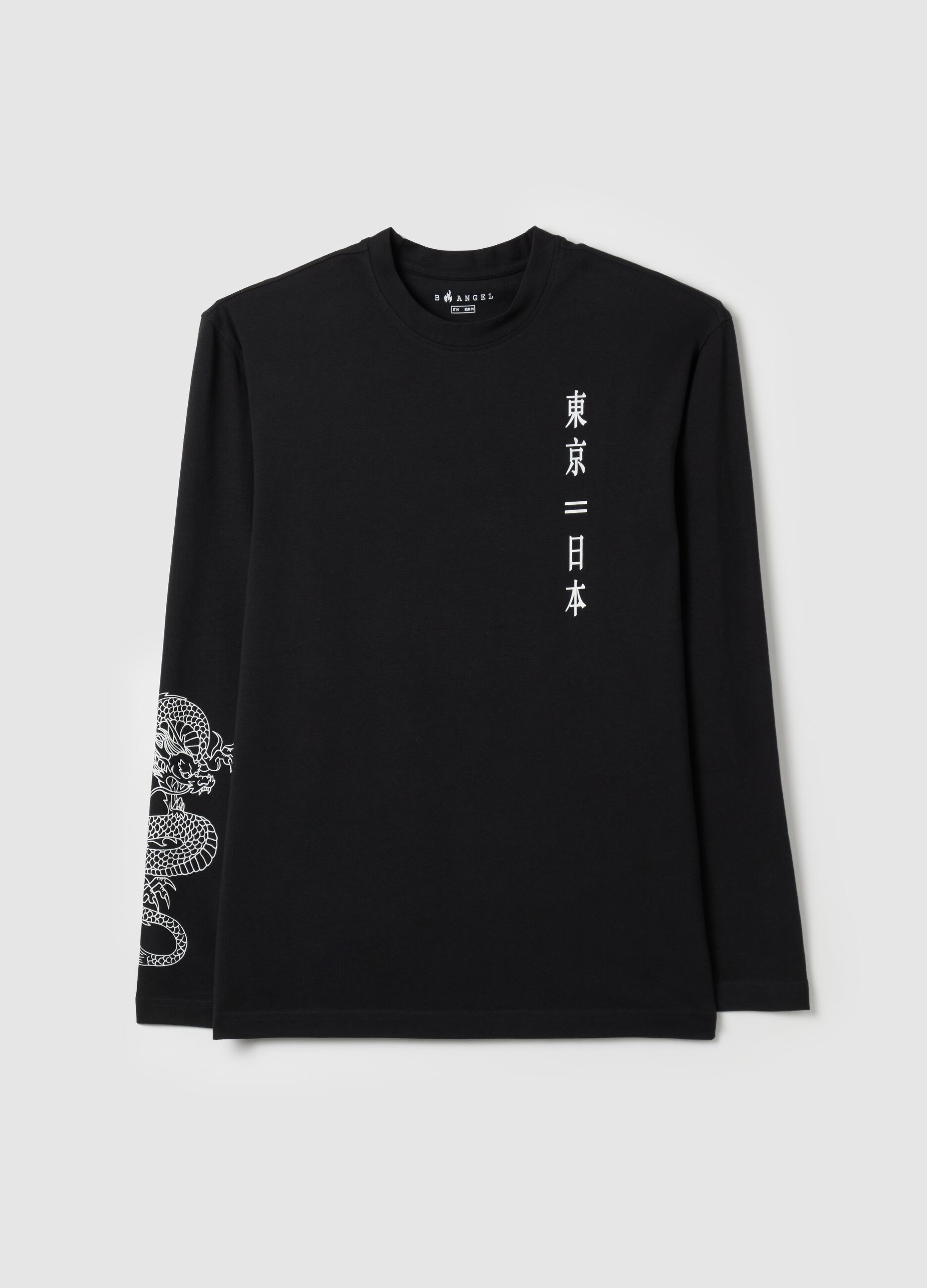 Loading img product 4