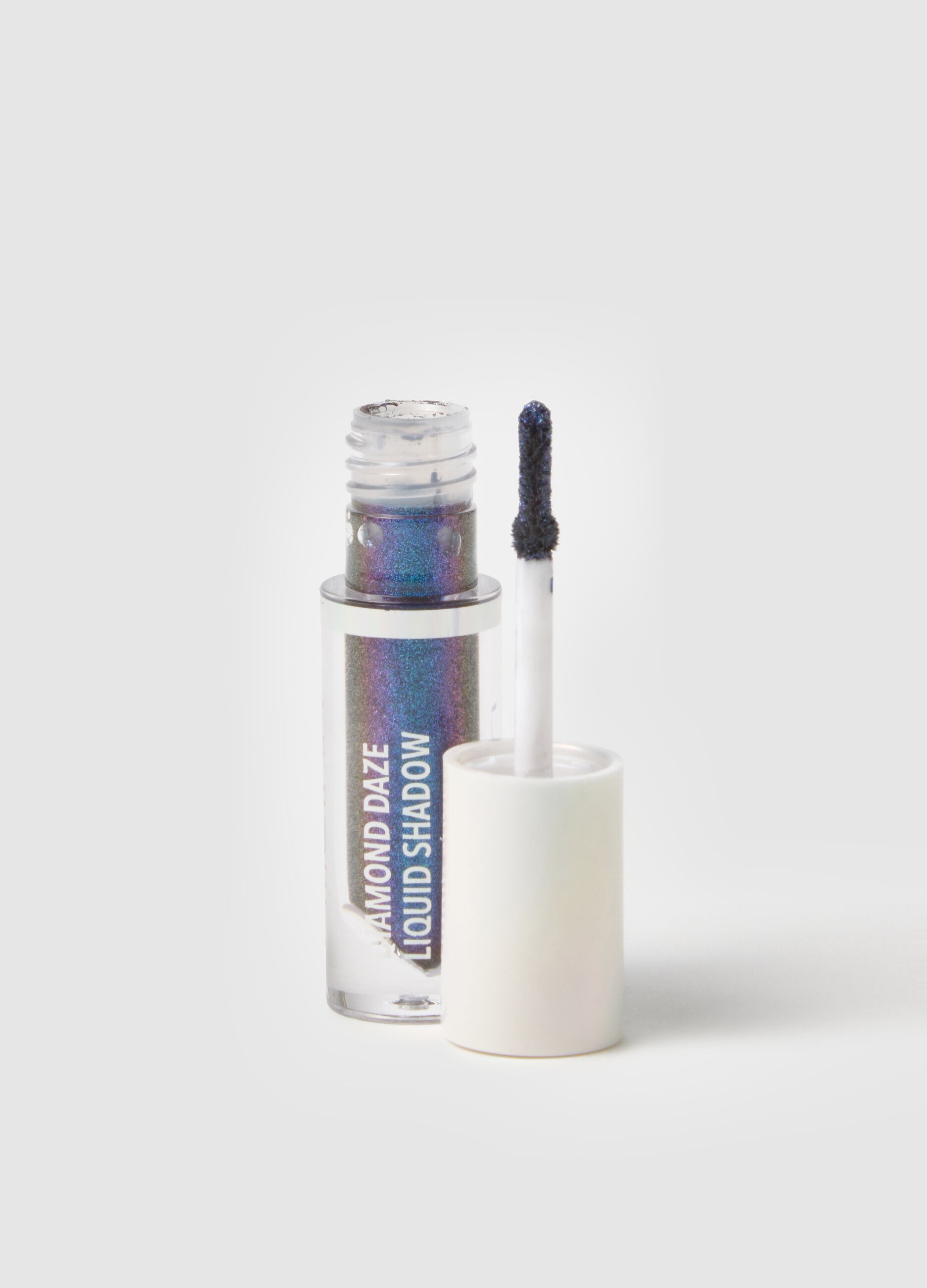 Loading img product 2