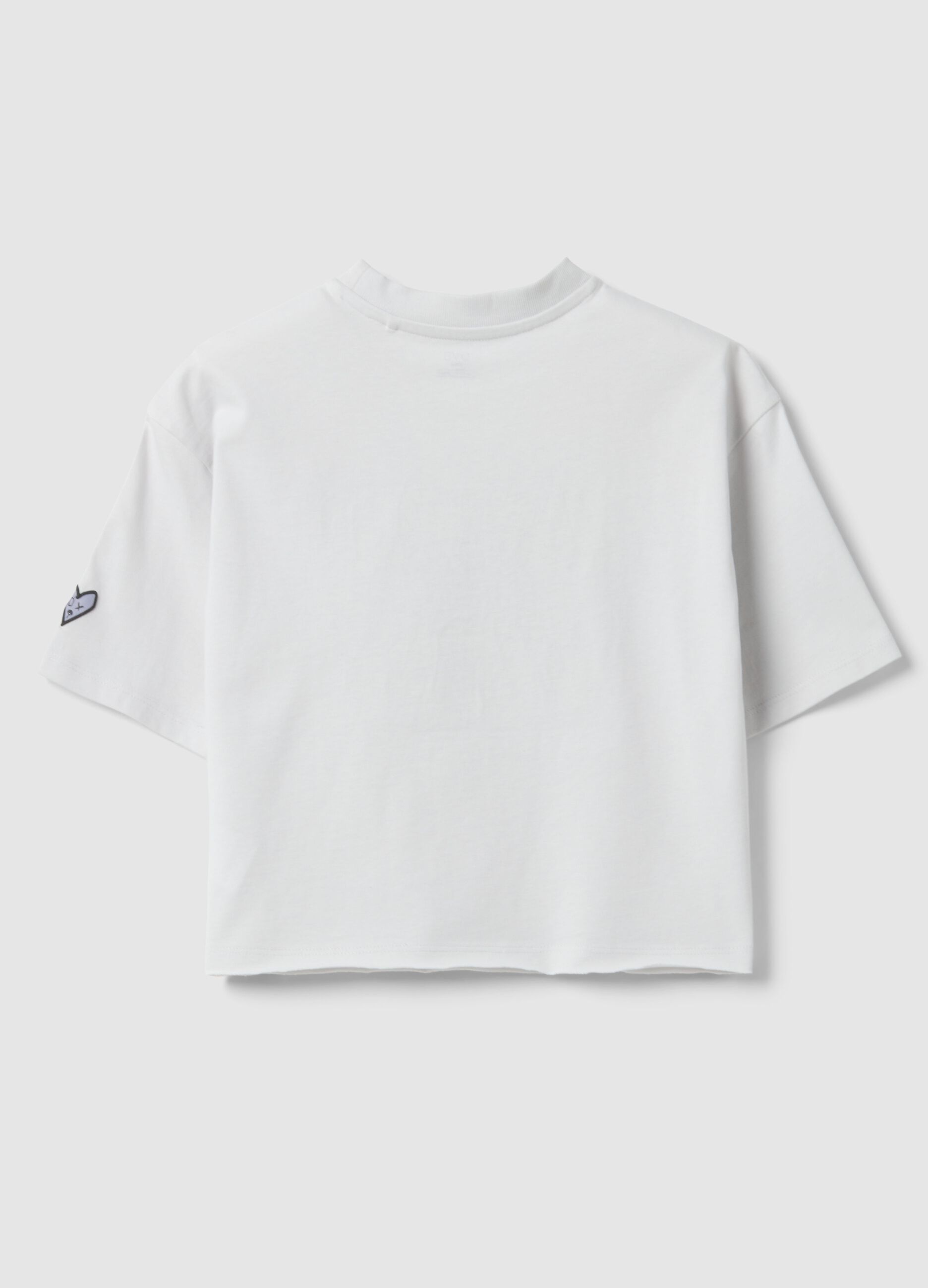 Loading img product 1