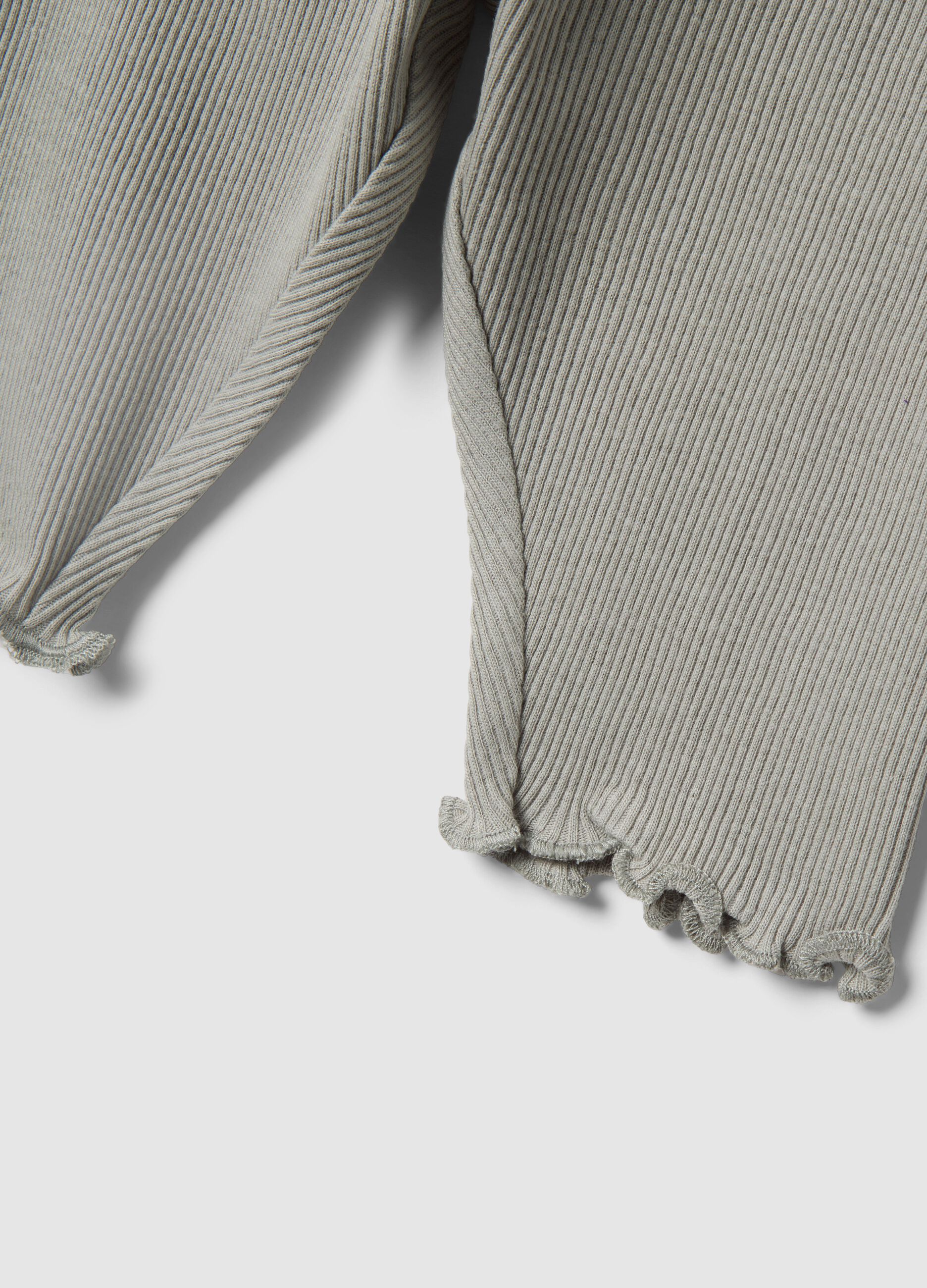 Loading img product 2