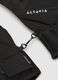 ALTAVIA Ski Gloves WITH DEBORAH COMPAGNONI_1