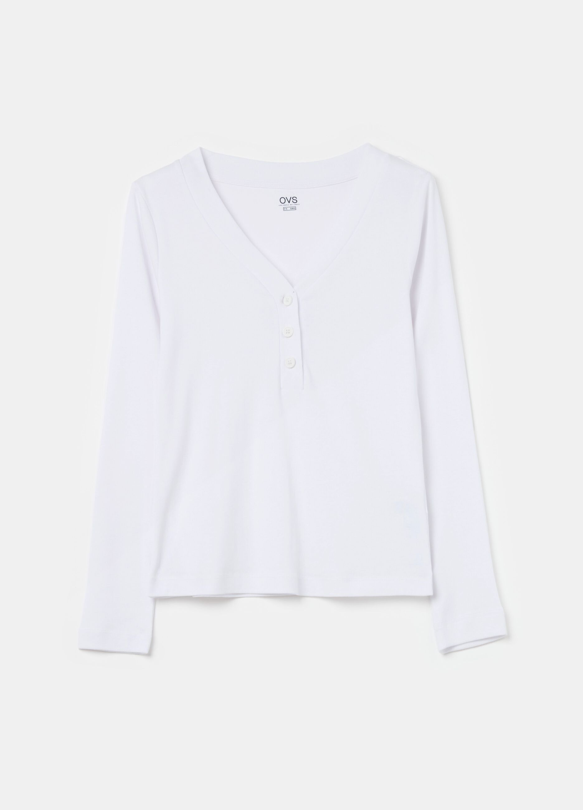 Loading img product 4