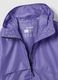 Women's Waterproof Purple Jacket_5